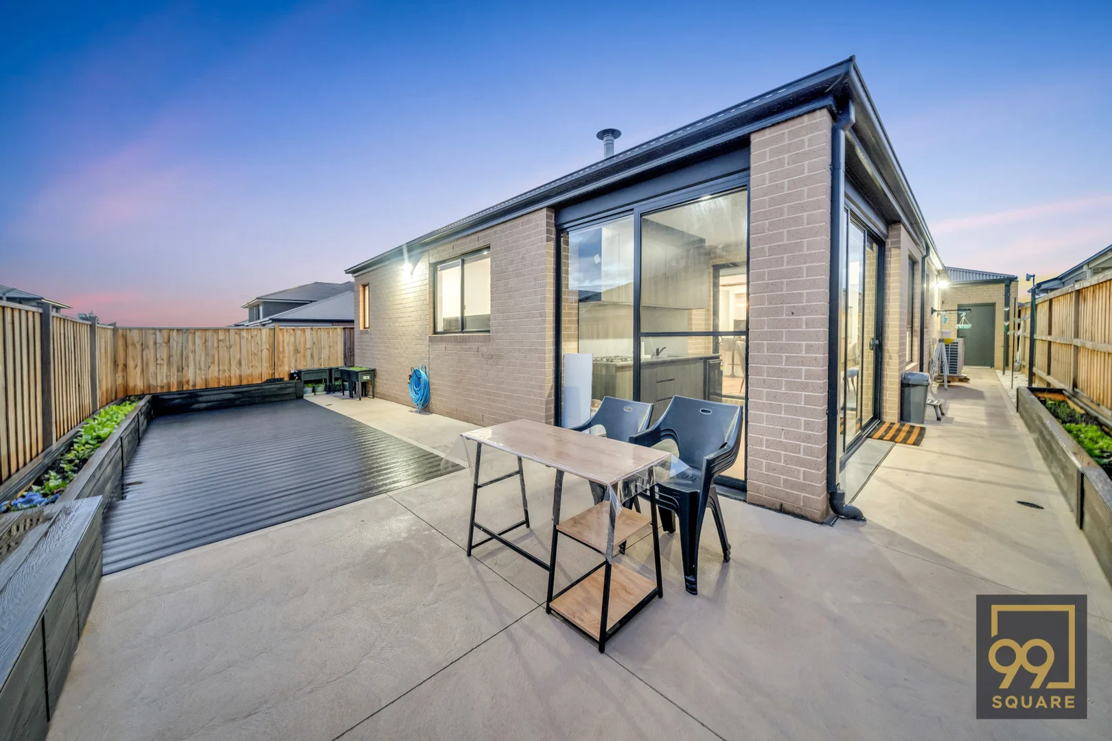 Additional image 6 of 24 Portobello Way, Fraser Rise VIC 3336