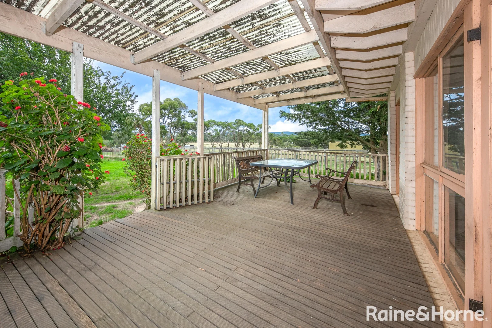 Additional image 4 of 80 Palmer Road, Sunbury VIC 3429