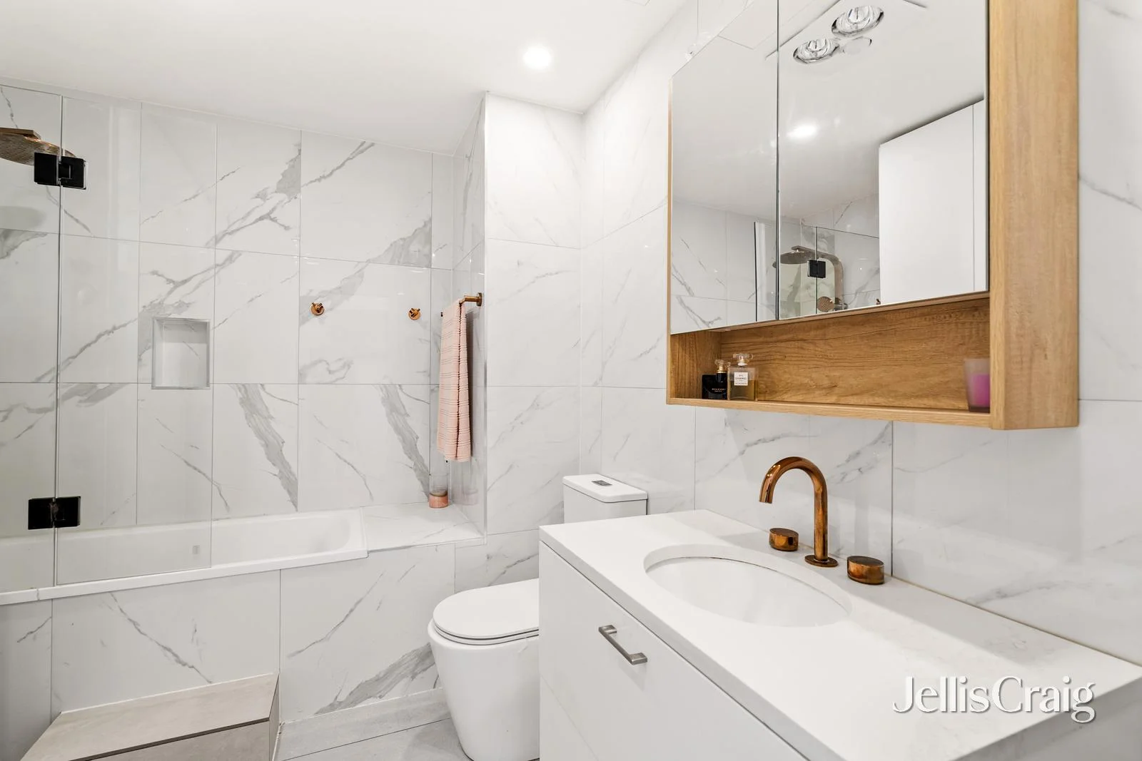 Additional image 5 of 211/40 Burgundy Street, Heidelberg VIC 3084