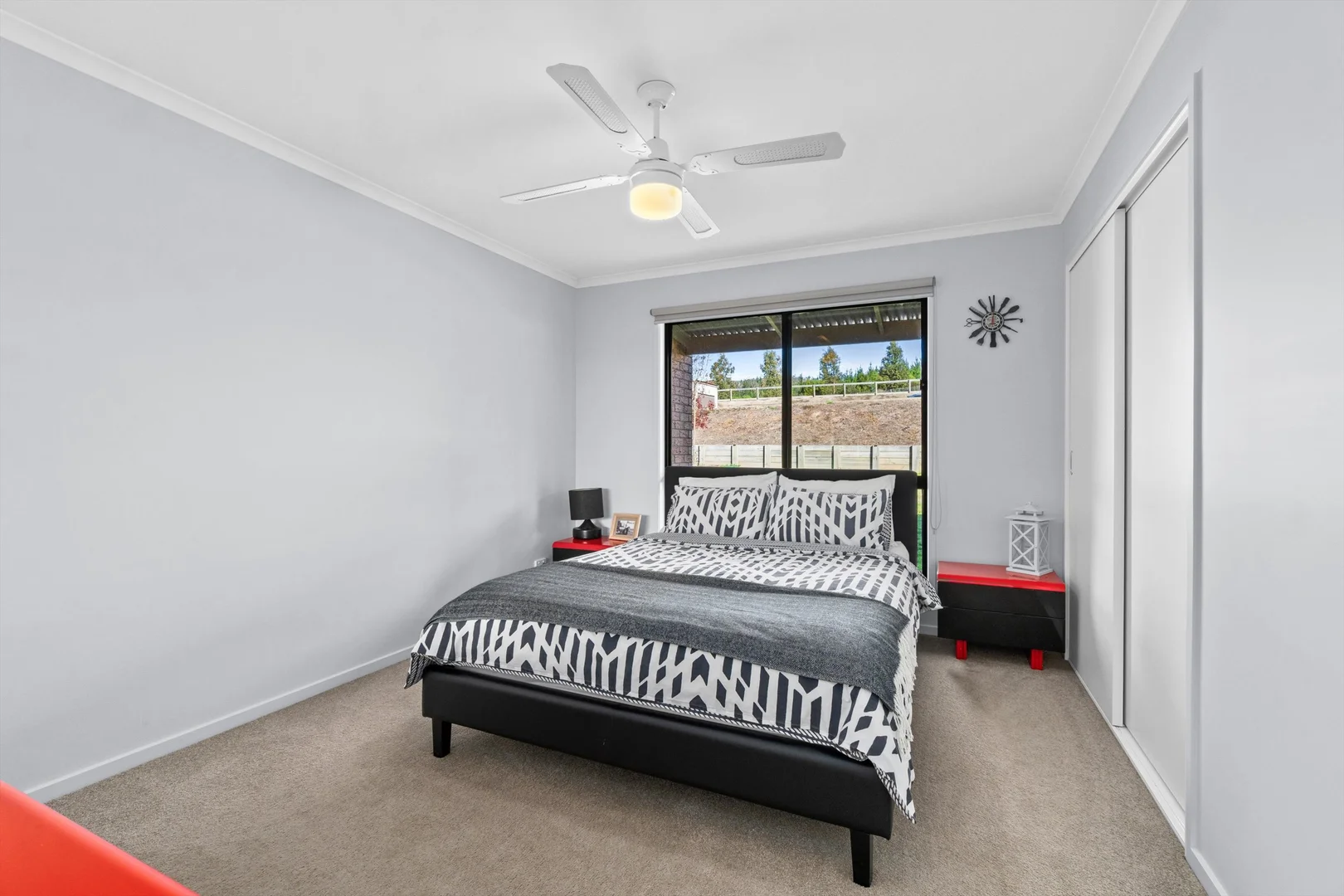 Additional image 23 of 199 Sagars Road, Hazelwood North VIC 3840