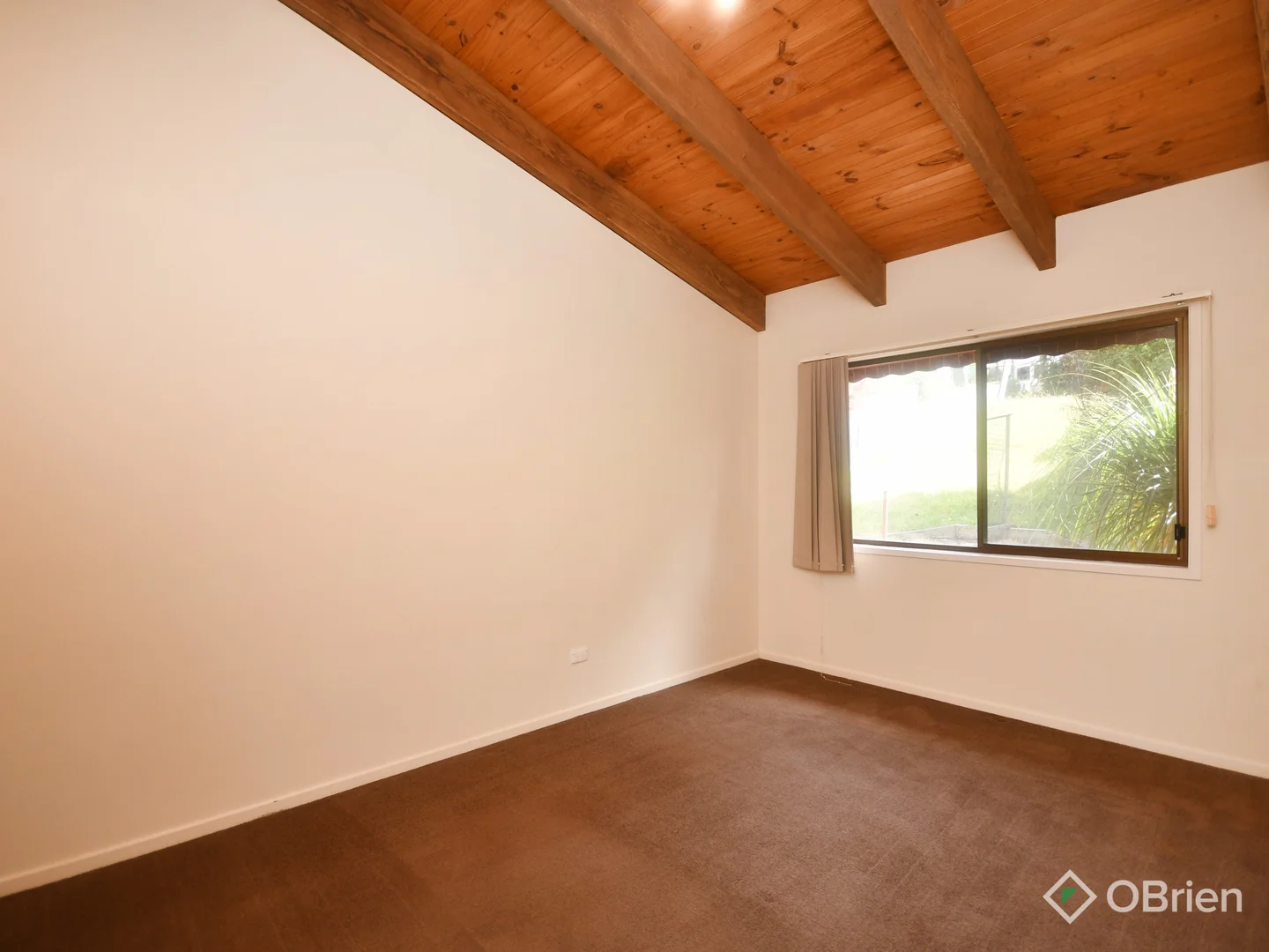 Additional image 10 of 17 McRae Street, Lakes Entrance VIC 3909