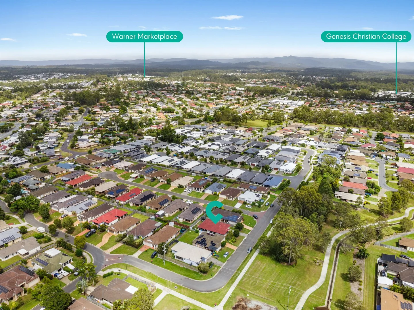 Additional image 12 of 5 Flint Street, Bray Park QLD 4500