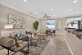 Additional image 2 of 2379 Pepper Tree Ln, Manteca, CA, 95336