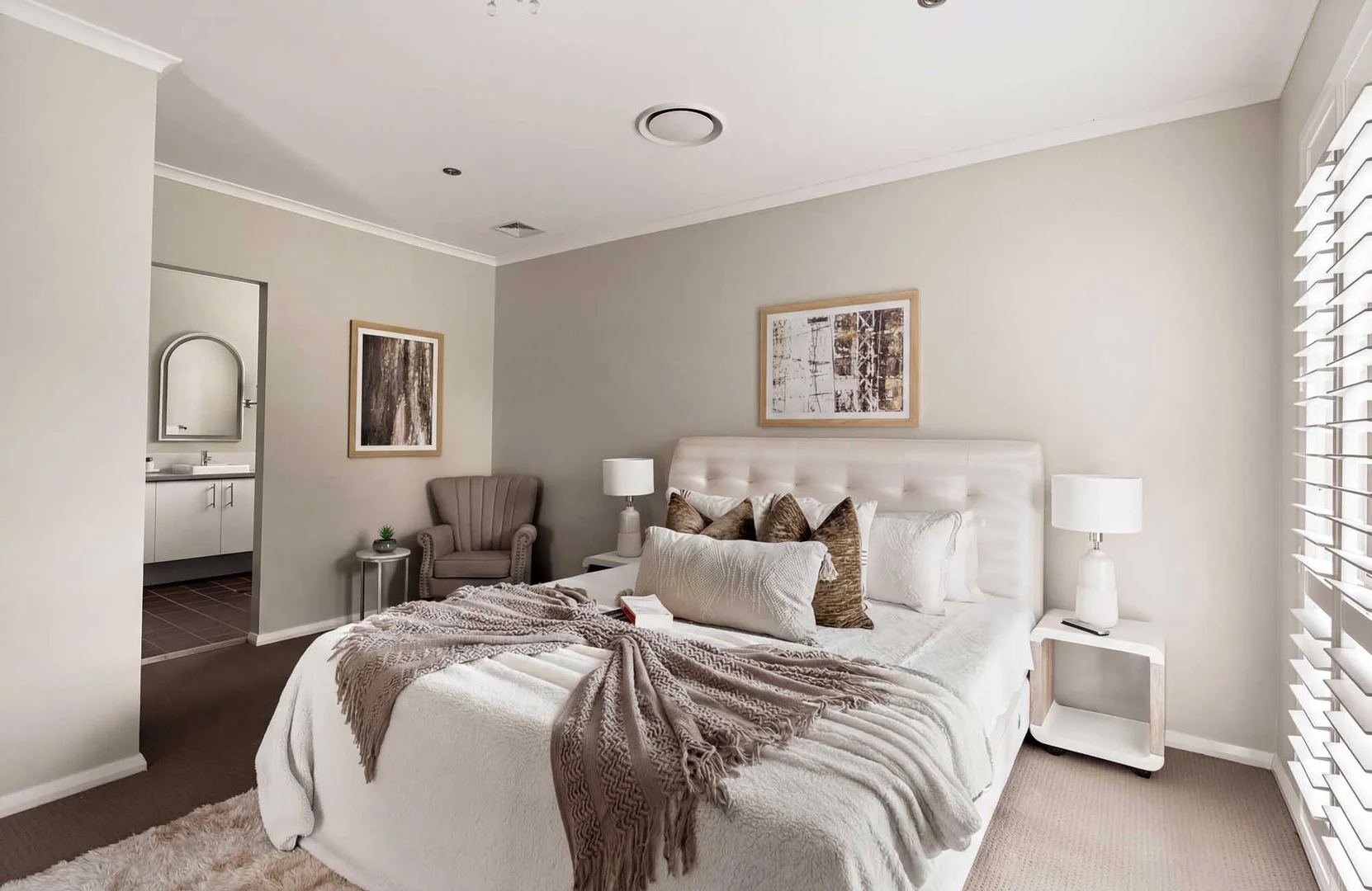 Additional image 22 of 1 Willandra Crescent, North Kellyville NSW 2155