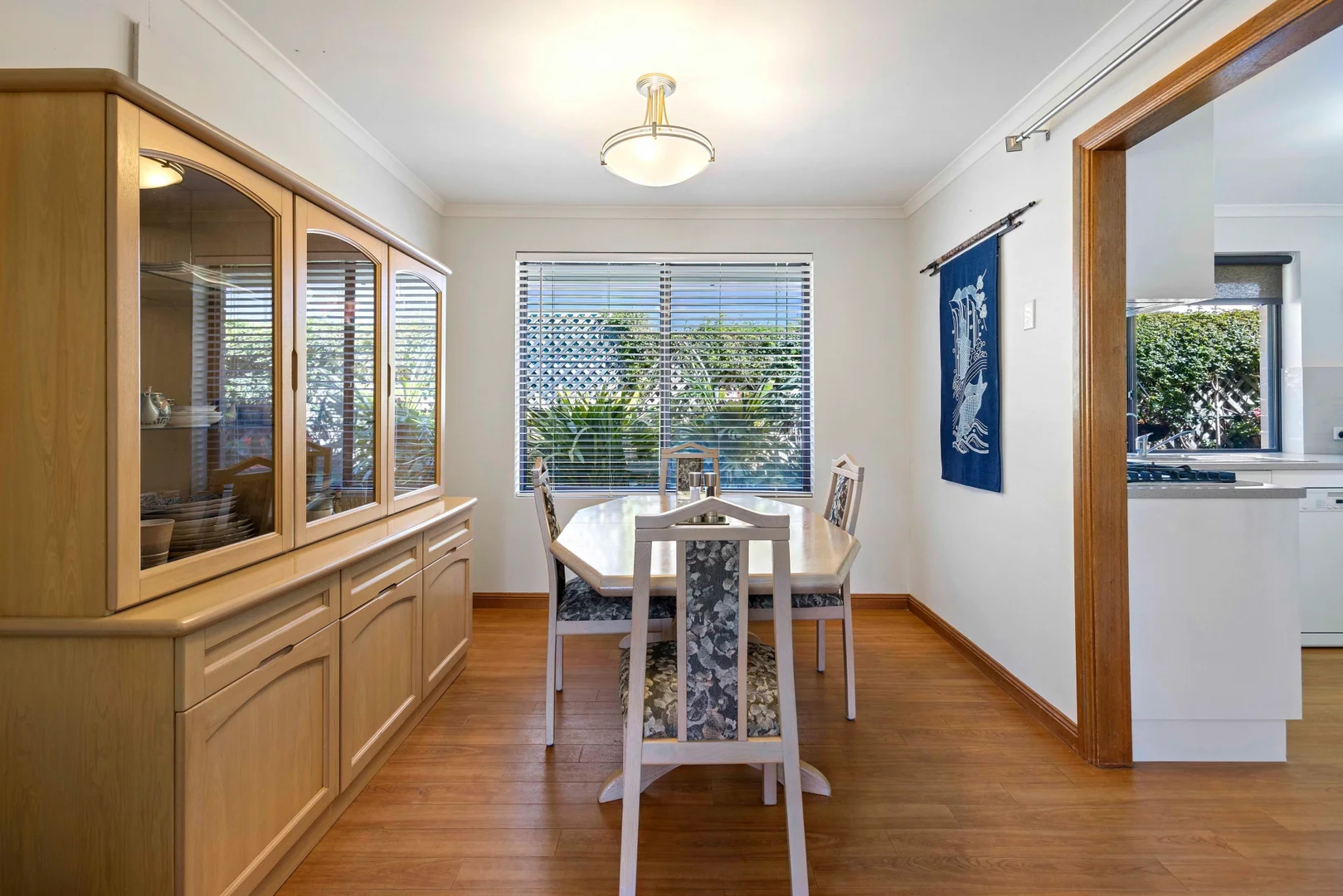 Additional image 18 of 17 Strangways Terrace, Port Elliot SA 5212