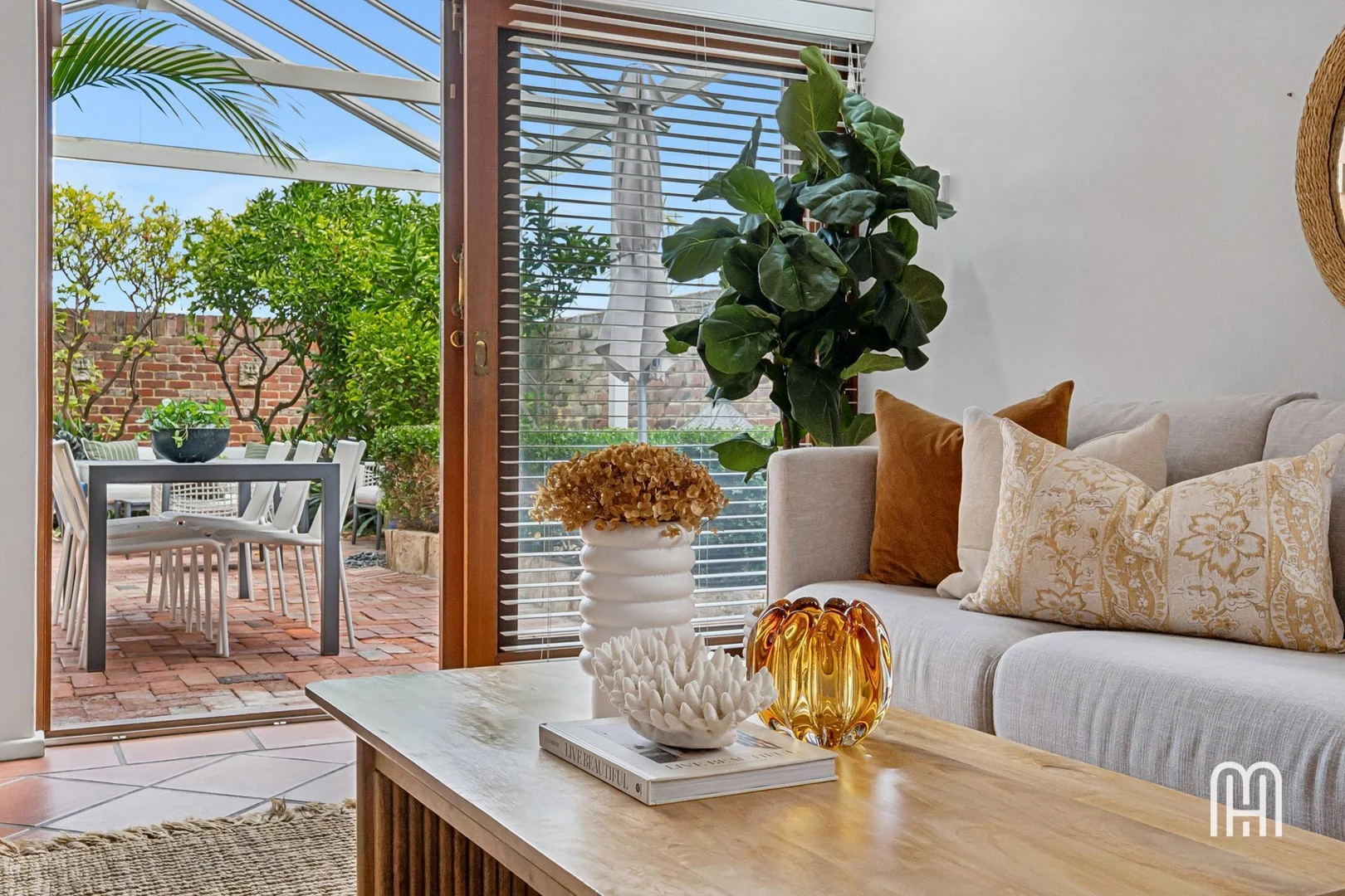 Additional image 11 of 27 Lawler Street, Subiaco WA 6008