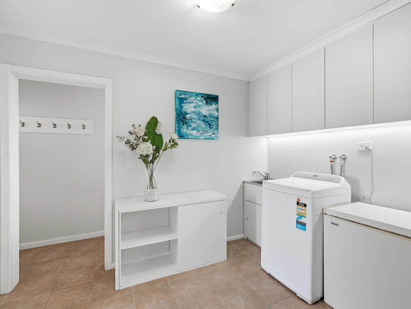 Additional image 16 of 27 Park Lane, Wangaratta VIC 3677