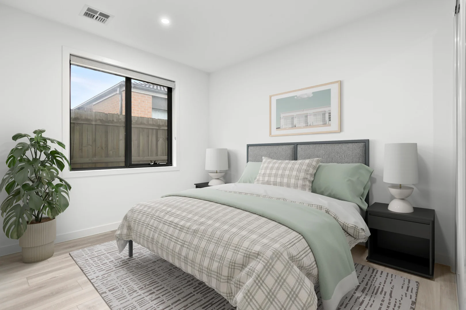 Additional image 8 of 24 Beryl Crescent, Greenvale VIC 3059