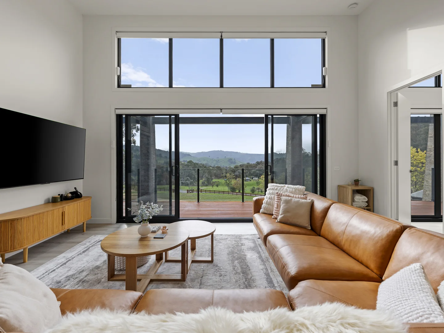 Additional image 9 of 32 Hilda Court, Bonnie Doon VIC 3720