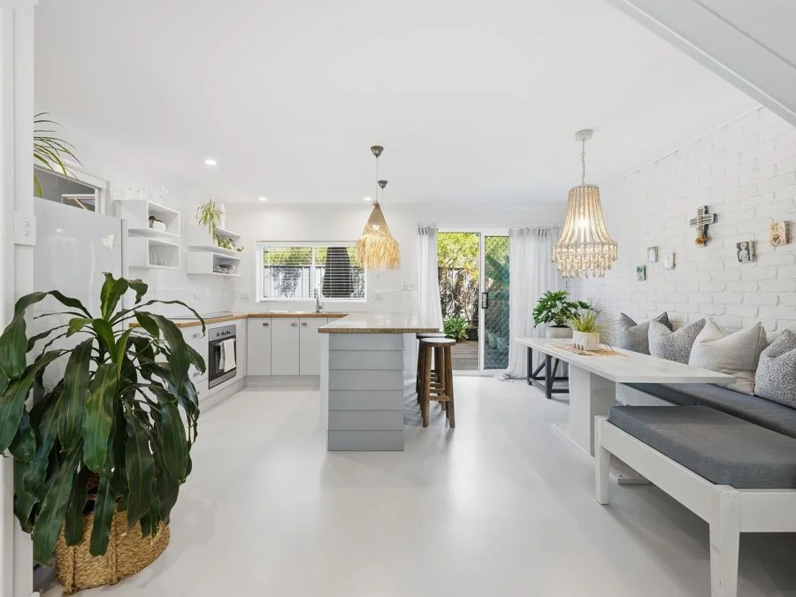 Additional image 4 of 1/113 Fiddaman Road, Emerald Beach NSW 2456