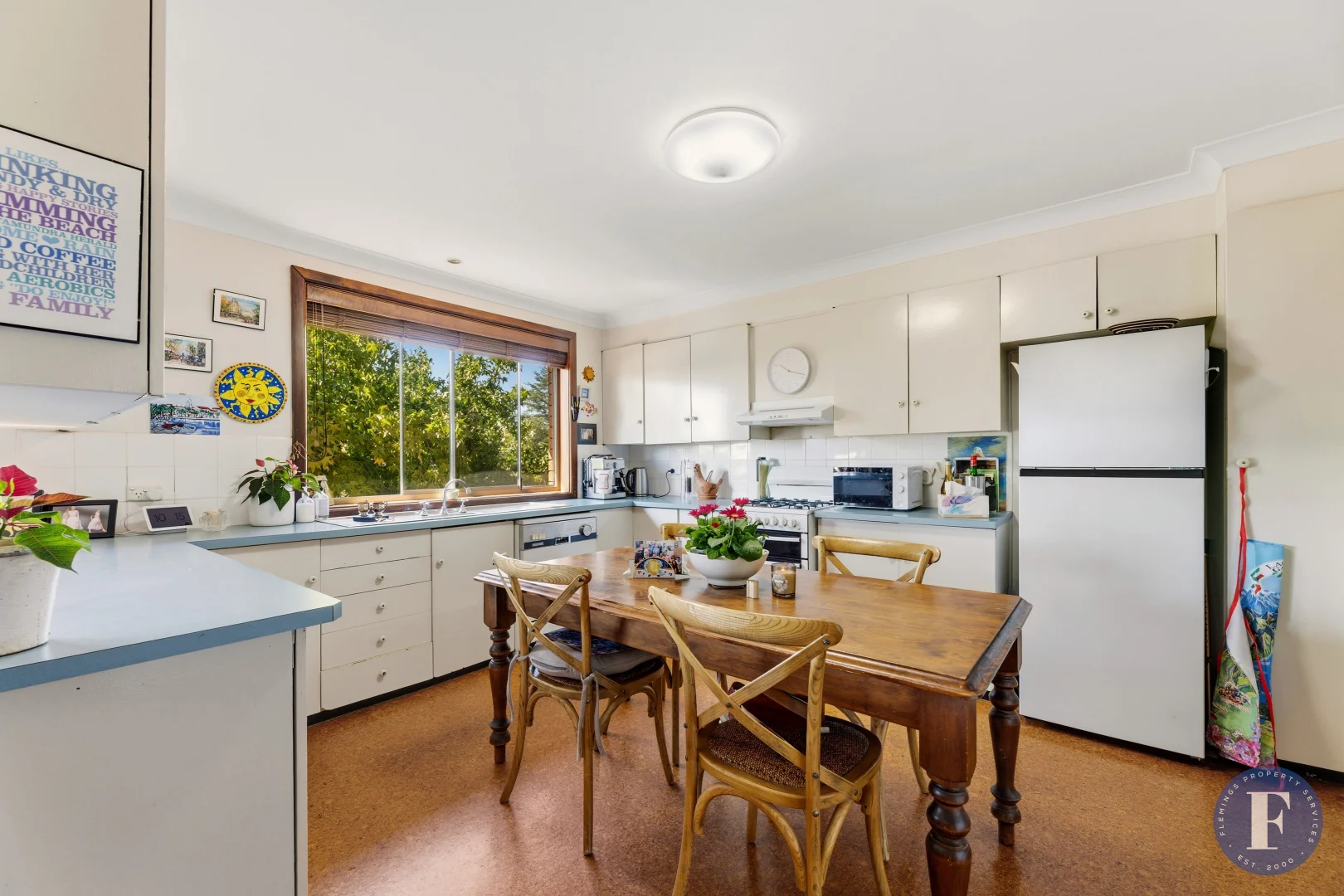 Additional image 23 of 4 Ward Street, Cootamundra NSW 2590