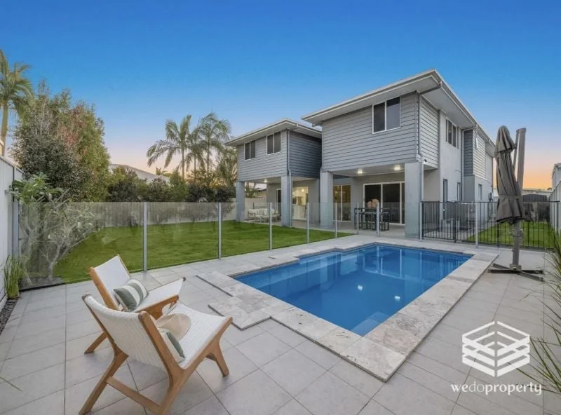 Additional image 28 of 4 Fortier Street, Pelican Waters QLD 4551