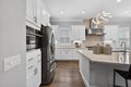 Additional image 11 of 1069 Catalina Way, El Dorado Hills, CA, 95762