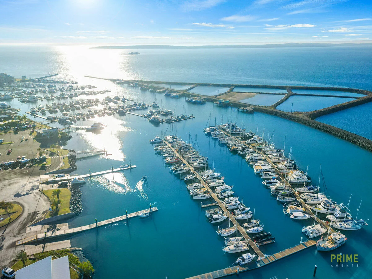 Additional image 4 of 245/Stage 7 Baylinks Estate, Pialba QLD 4655