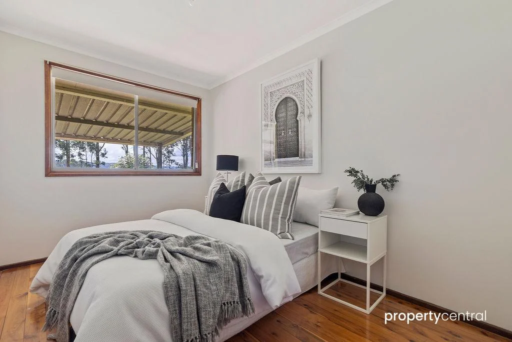 Additional image 10 of 10 Karen Court, Cranebrook NSW 2749