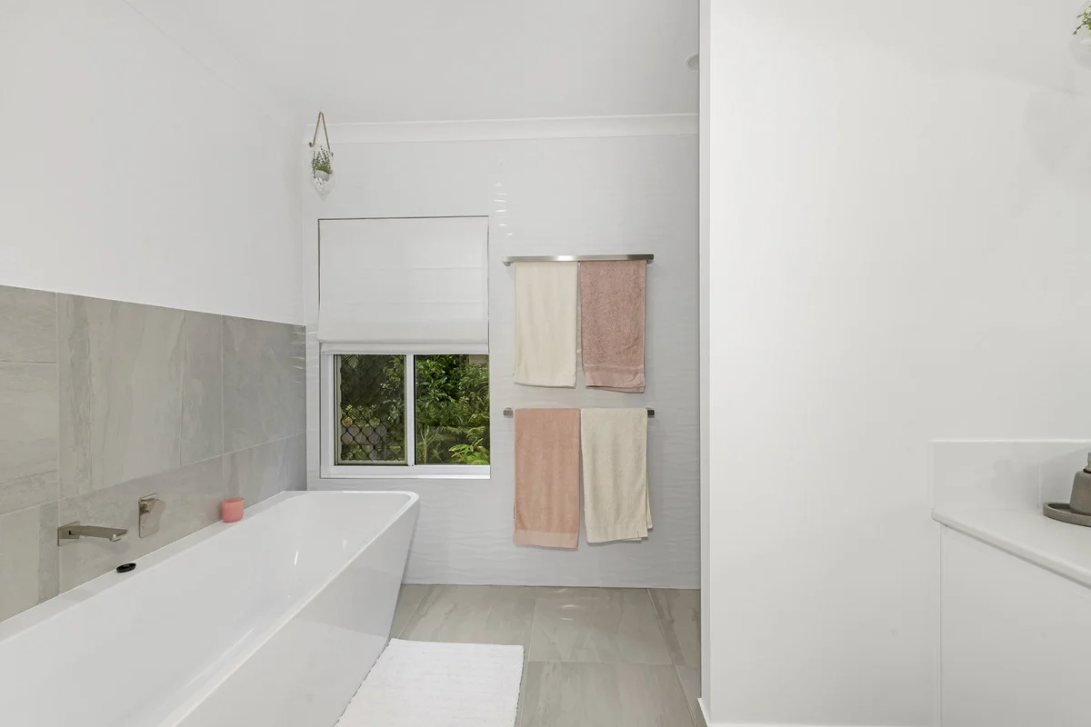 Additional image 31 of 134 Sylvan Drive, Moore Park Beach QLD 4670
