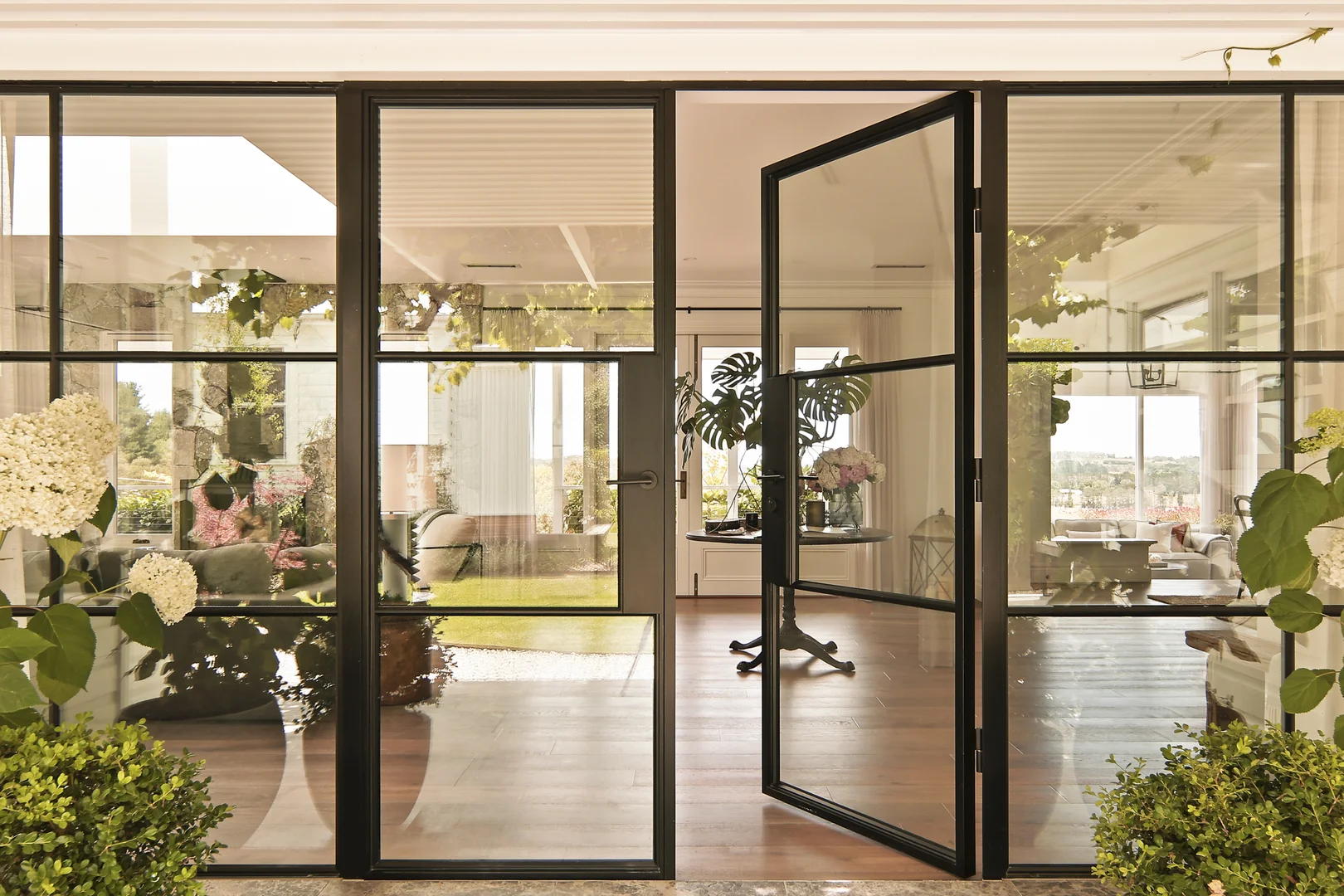 Additional image 13 of 150 Mount Broughton Road, Werai NSW 2577