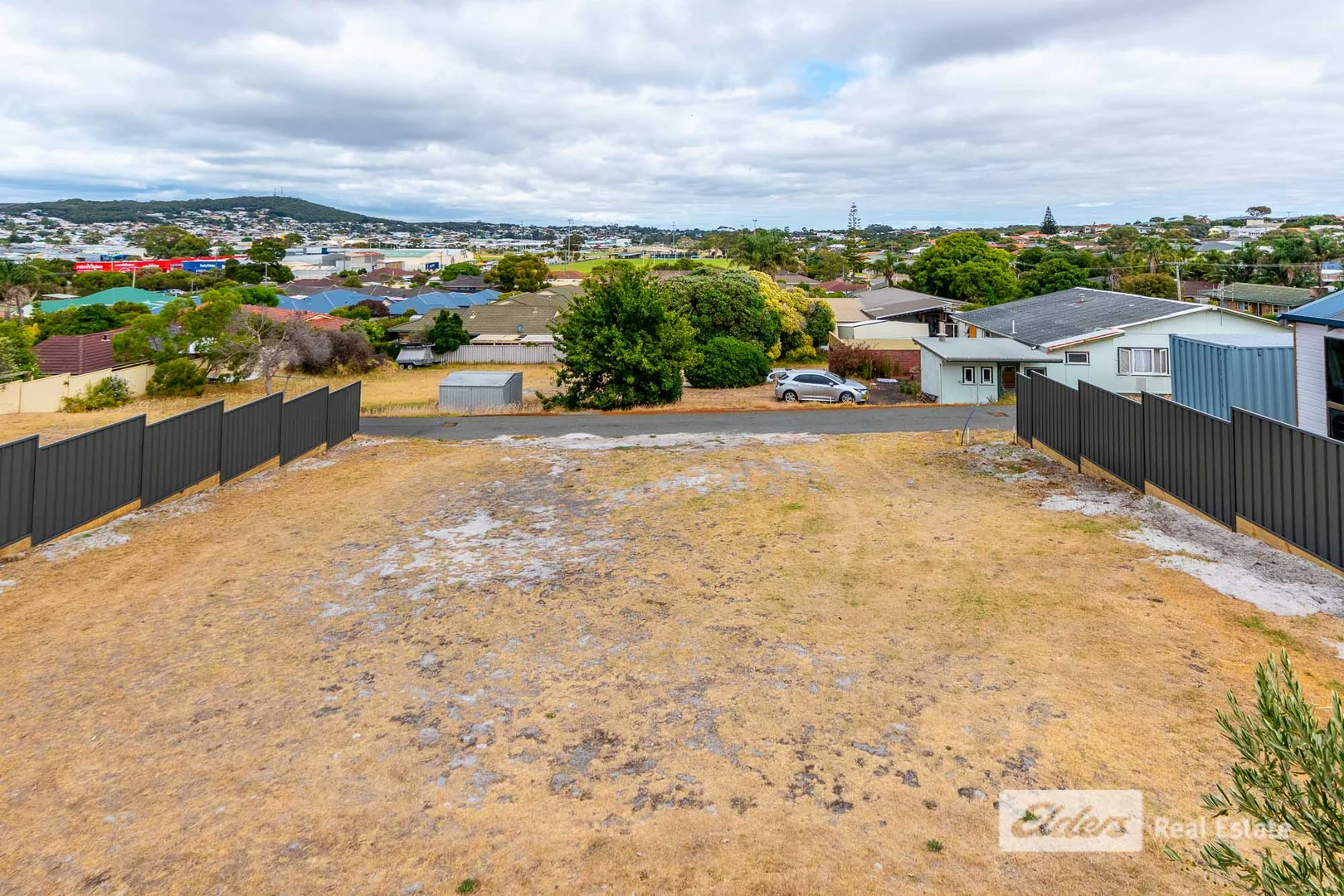 Additional image 6 of 5B North Road, Mira Mar WA 6330