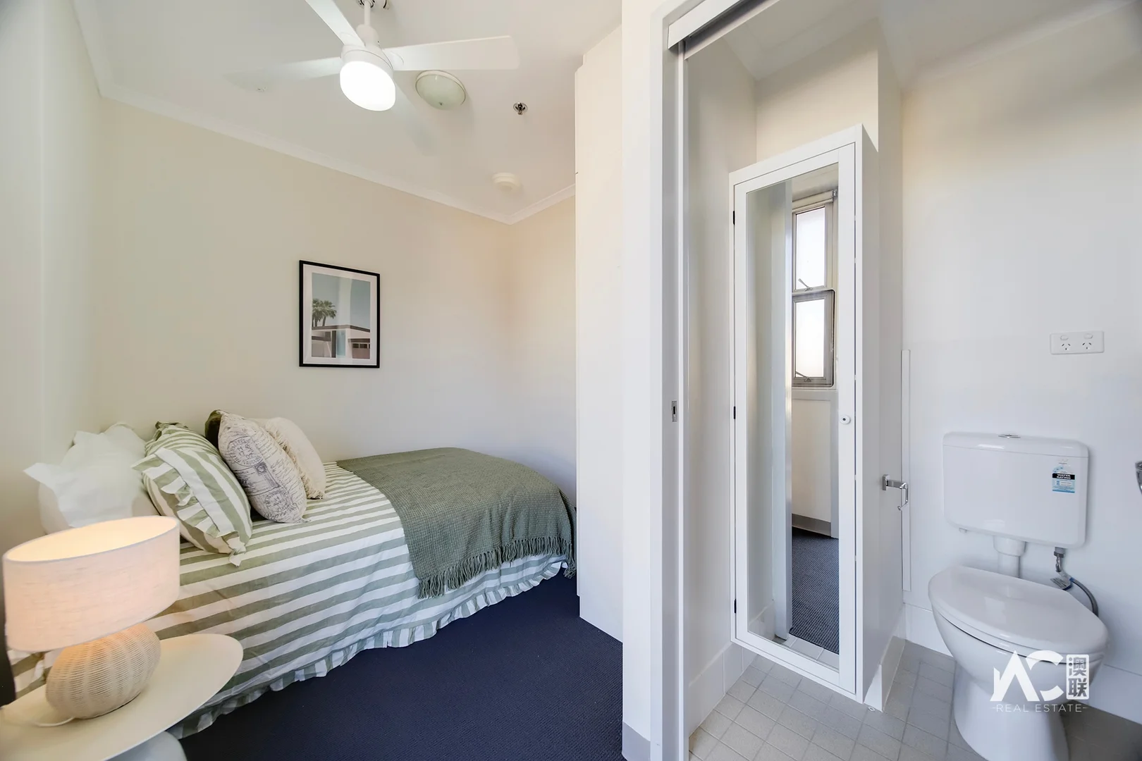 Additional image 6 of 713/160 Rundle Mall, Adelaide SA 5000