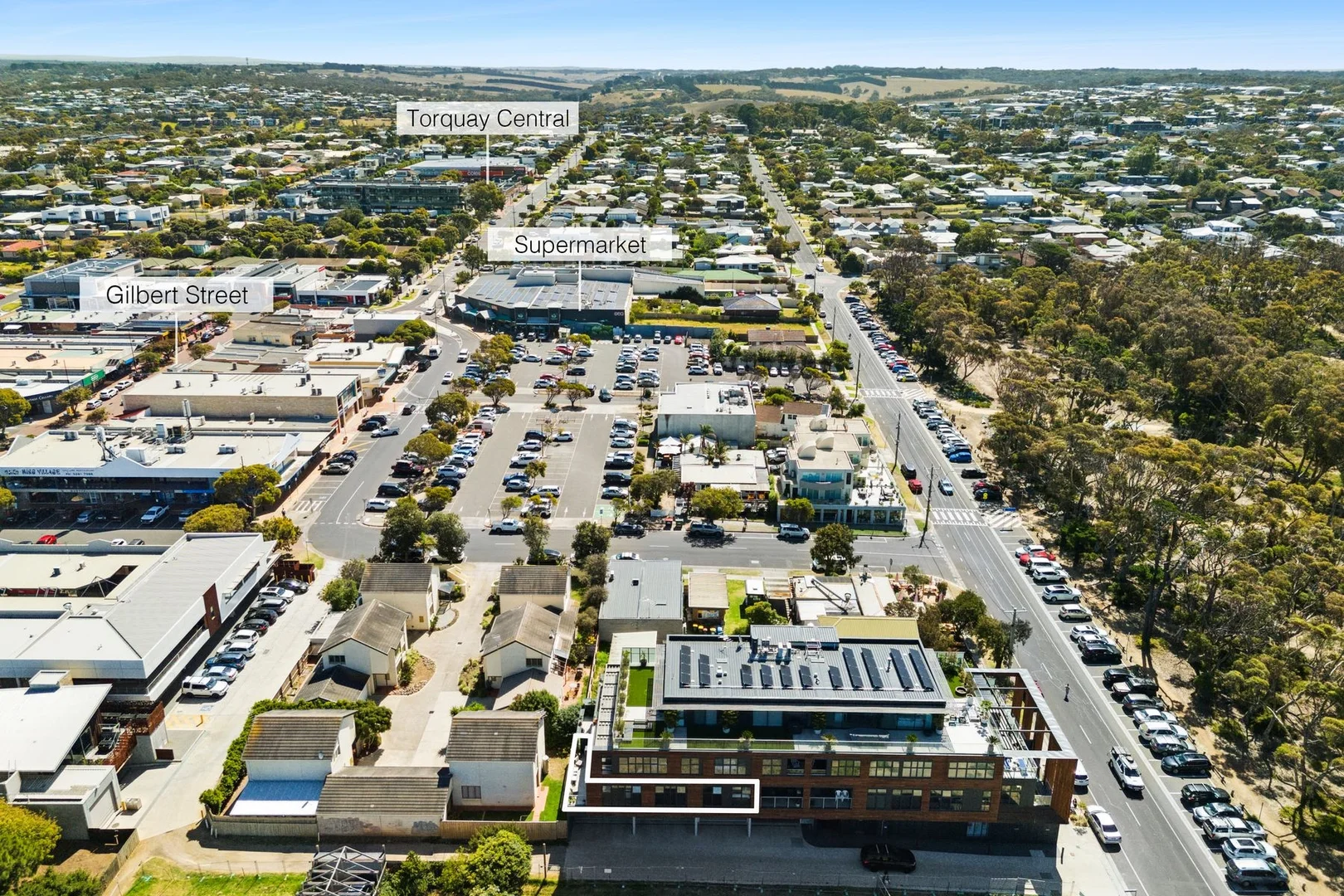 Additional image 17 of 105/1 Zeally Bay Road, Torquay VIC 3228