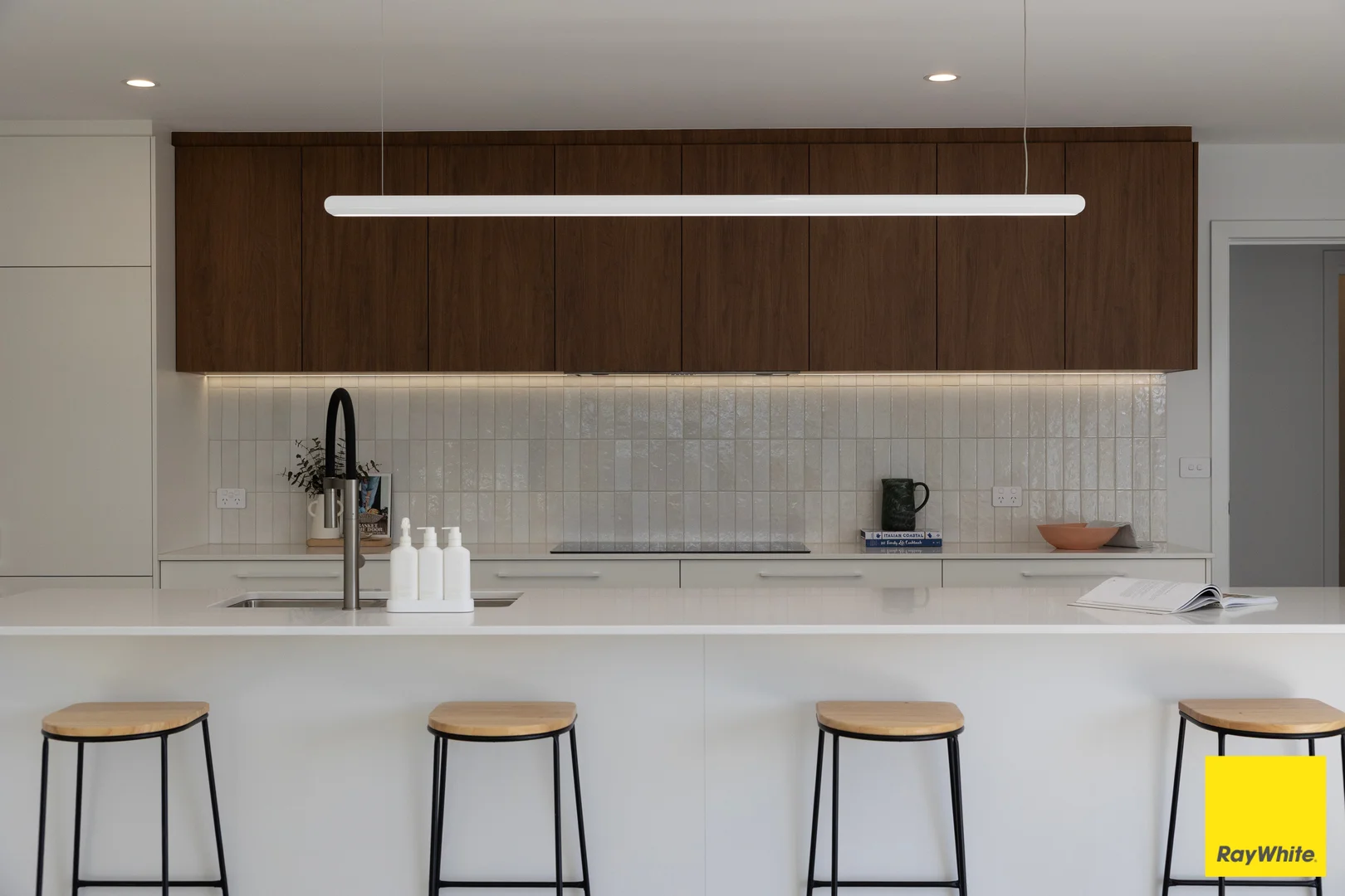 Additional image 2 of 3 Wardell Street, Bungendore NSW 2621