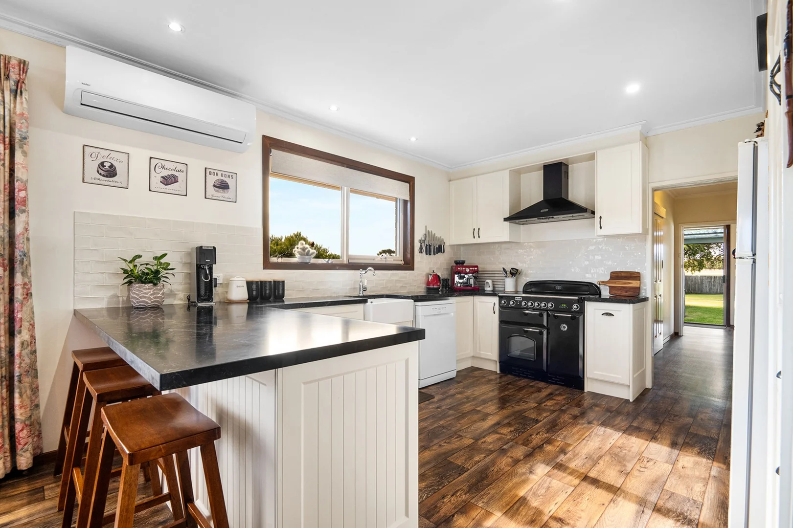 Additional image 4 of 760 Anakie Road, Lovely Banks VIC 3213