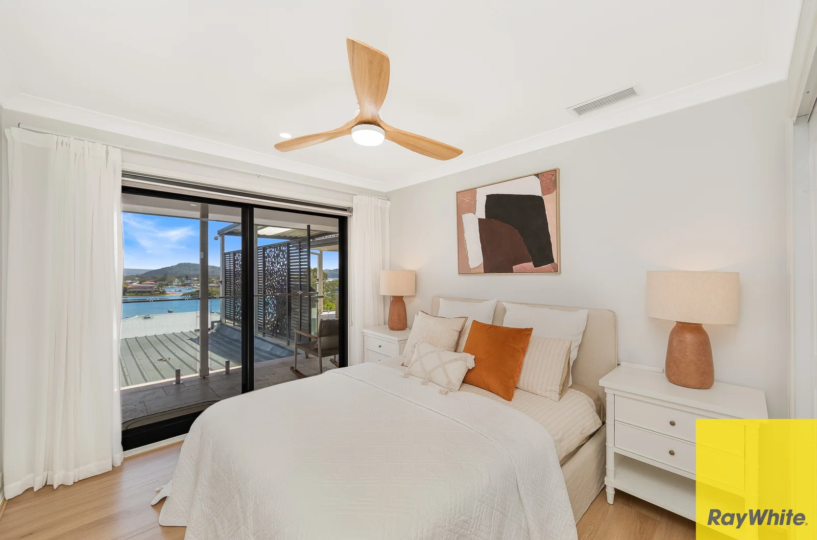 Additional image 17 of 36 Daley Avenue, Daleys Point NSW 2257