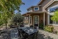 Additional image 15 of 2016 Oak Creek Dr, Copperopolis, CA, 95228