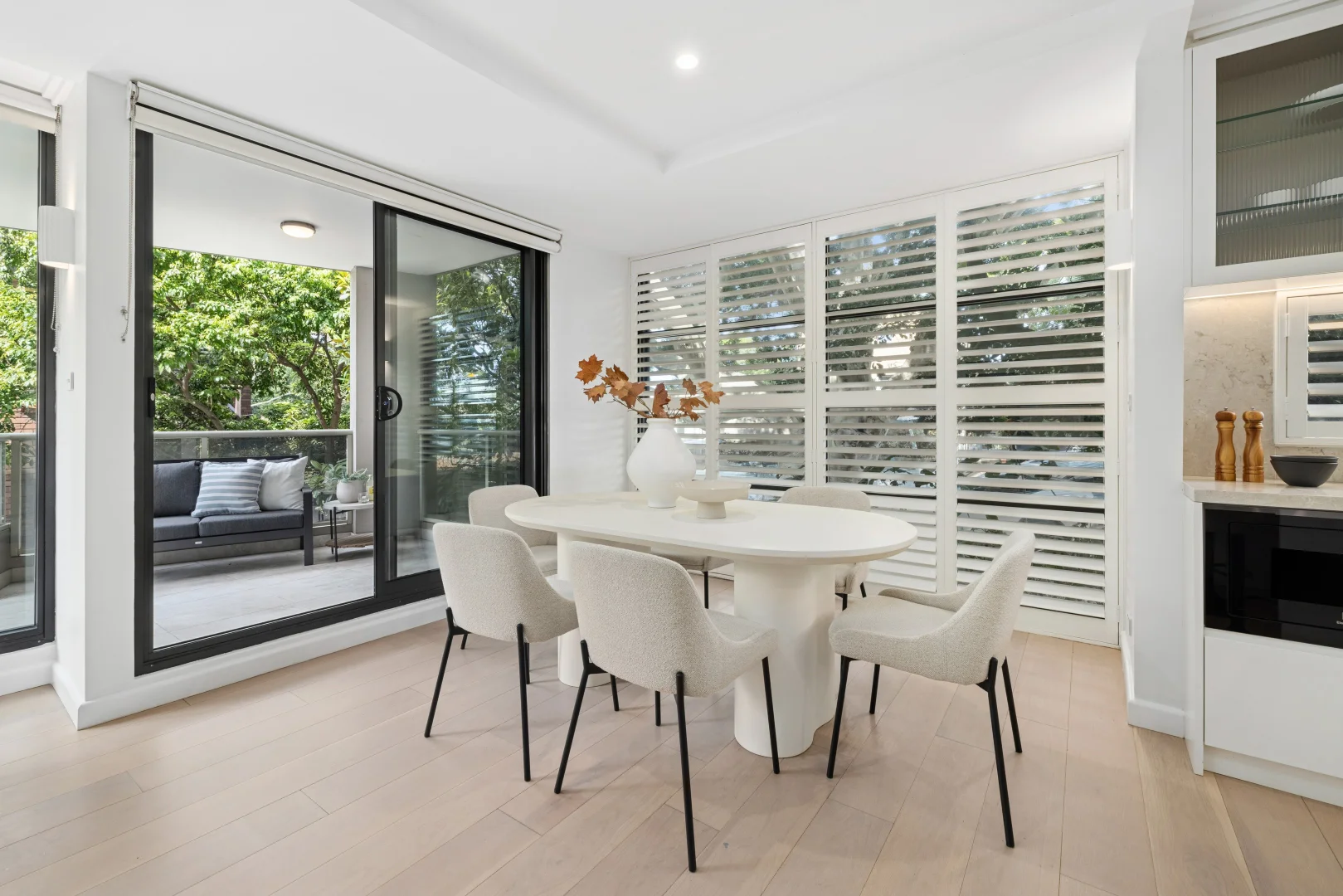 Additional image 5 of 1/103a Birriga Road, Bellevue Hill NSW 2023