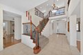 Additional image 14 of 1820 Heather Garden Ln, Roseville, CA, 95661