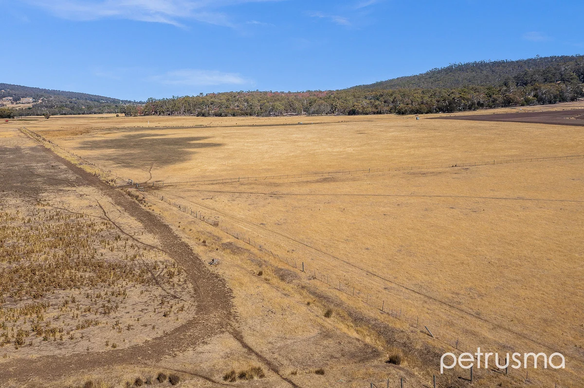 Additional image 15 of 4 Dorans Road, Sandford TAS 7020