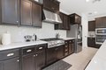 Additional image 14 of 4676 Ian Ln, Tracy, CA, 95377