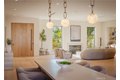 Additional image 9 of 4956 Gentry Ave, Valley Village, CA, 91607