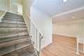 Additional image 7 of 1752 Aspen Village Way, West Covina, CA, 91791