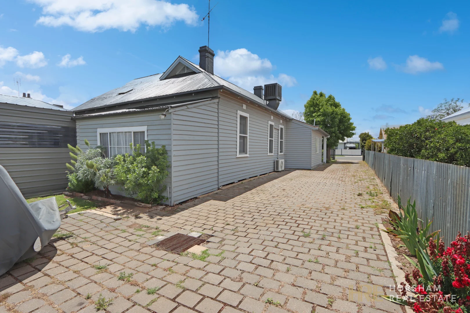 Additional image 34 of 42 Meyer Street, Donald VIC 3480