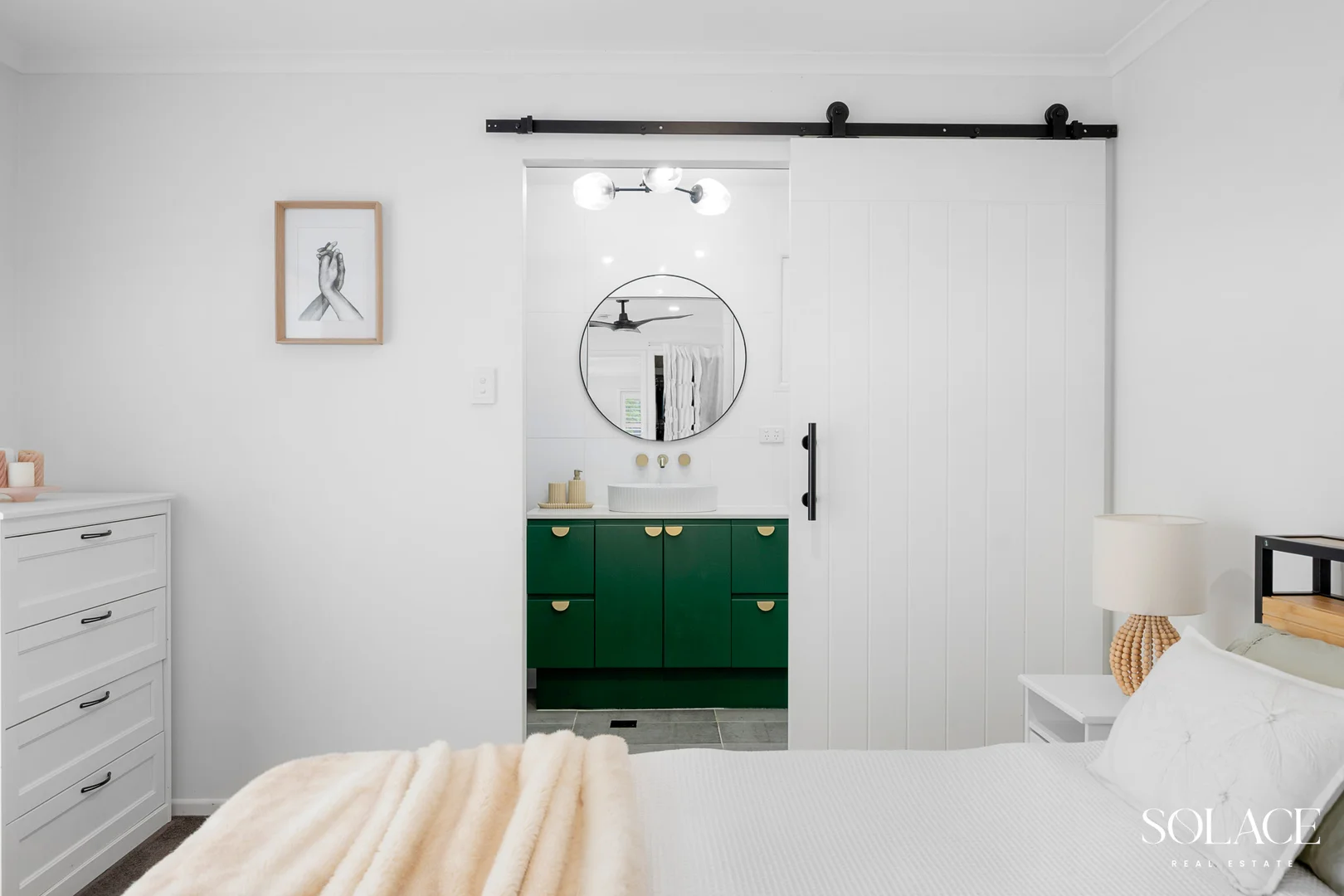 Additional image 11 of 25 Blackwell Street, Tannum Sands QLD 4680