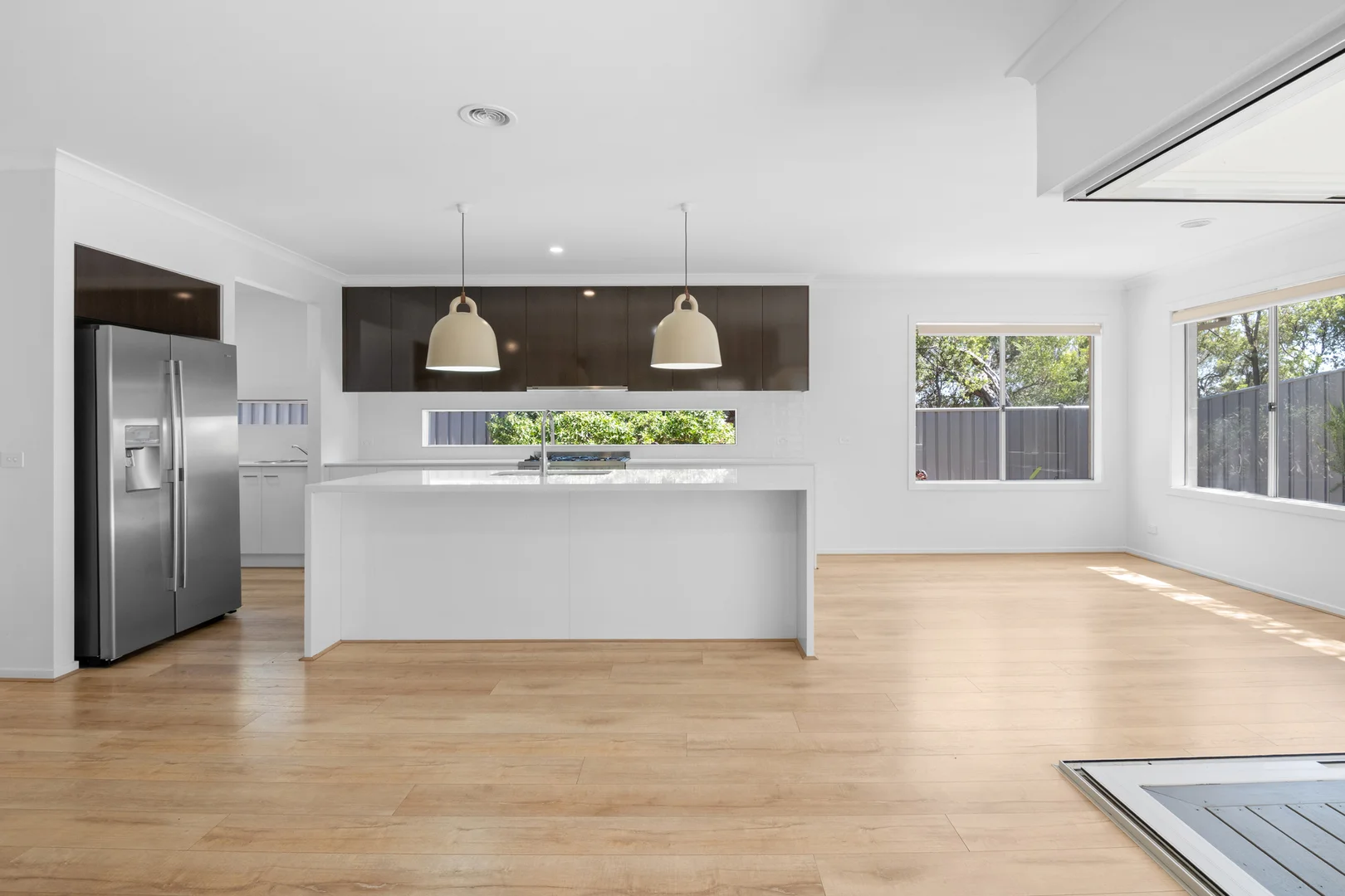 Additional image 3 of 101 Observation Drive, Rye VIC 3941