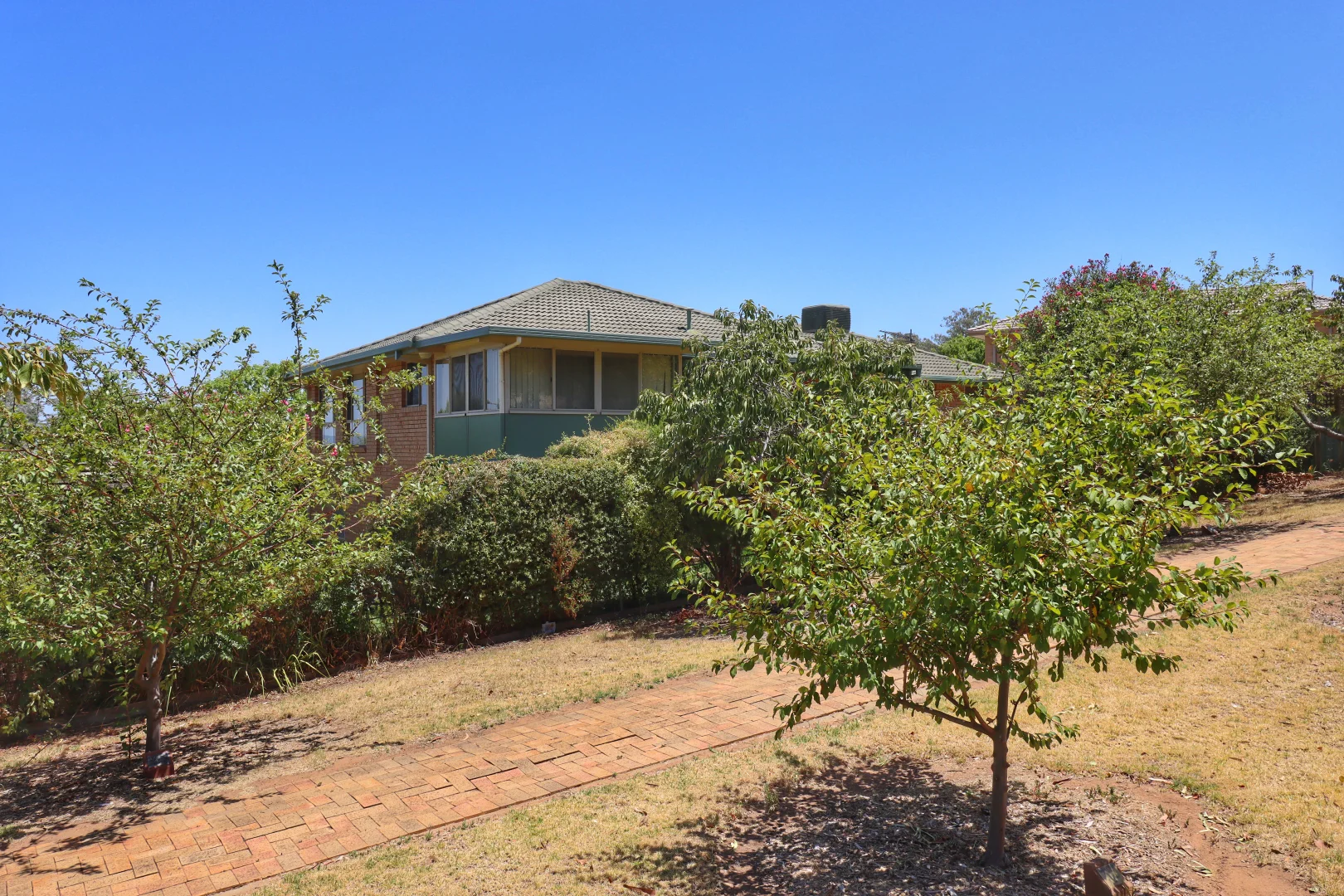 Additional image 18 of 8 Grevillea Close, Cowra NSW 2794