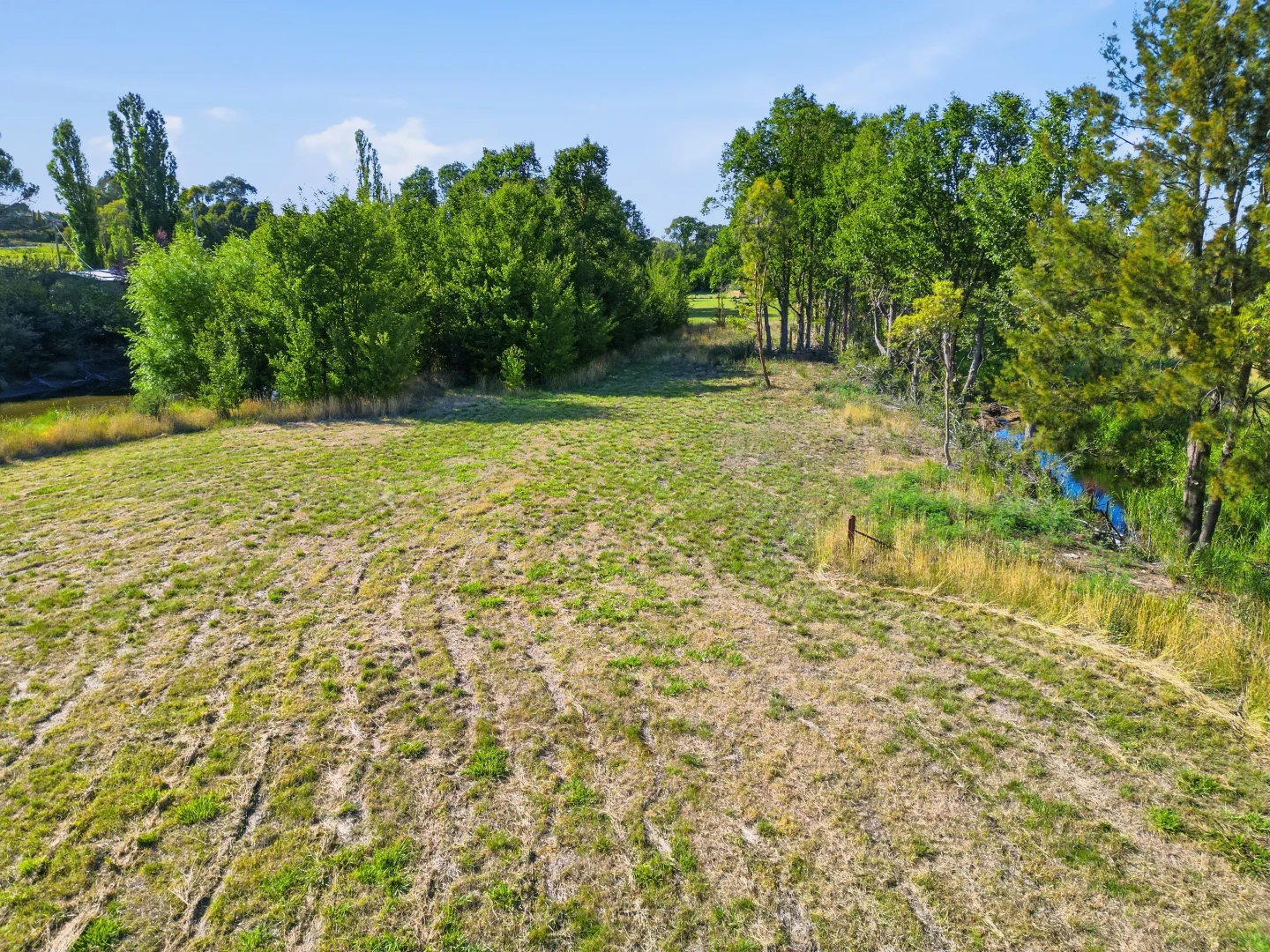 Additional image 8 of Lot 182 Gundaroo Street, Gunning NSW 2581