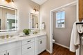 Additional image 27 of 8655 Starburst Way, Sacramento, CA, 95823