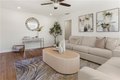 Additional image 15 of 315 E Juanita Ave, Glendora, CA, 91740