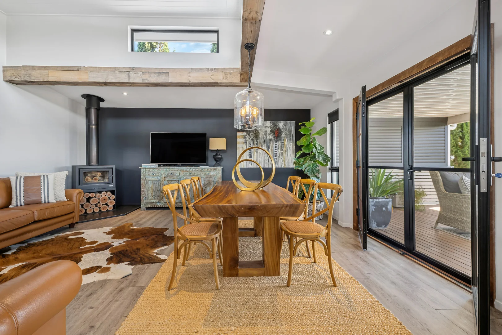 Additional image 3 of 26 William Street, Molong NSW 2866