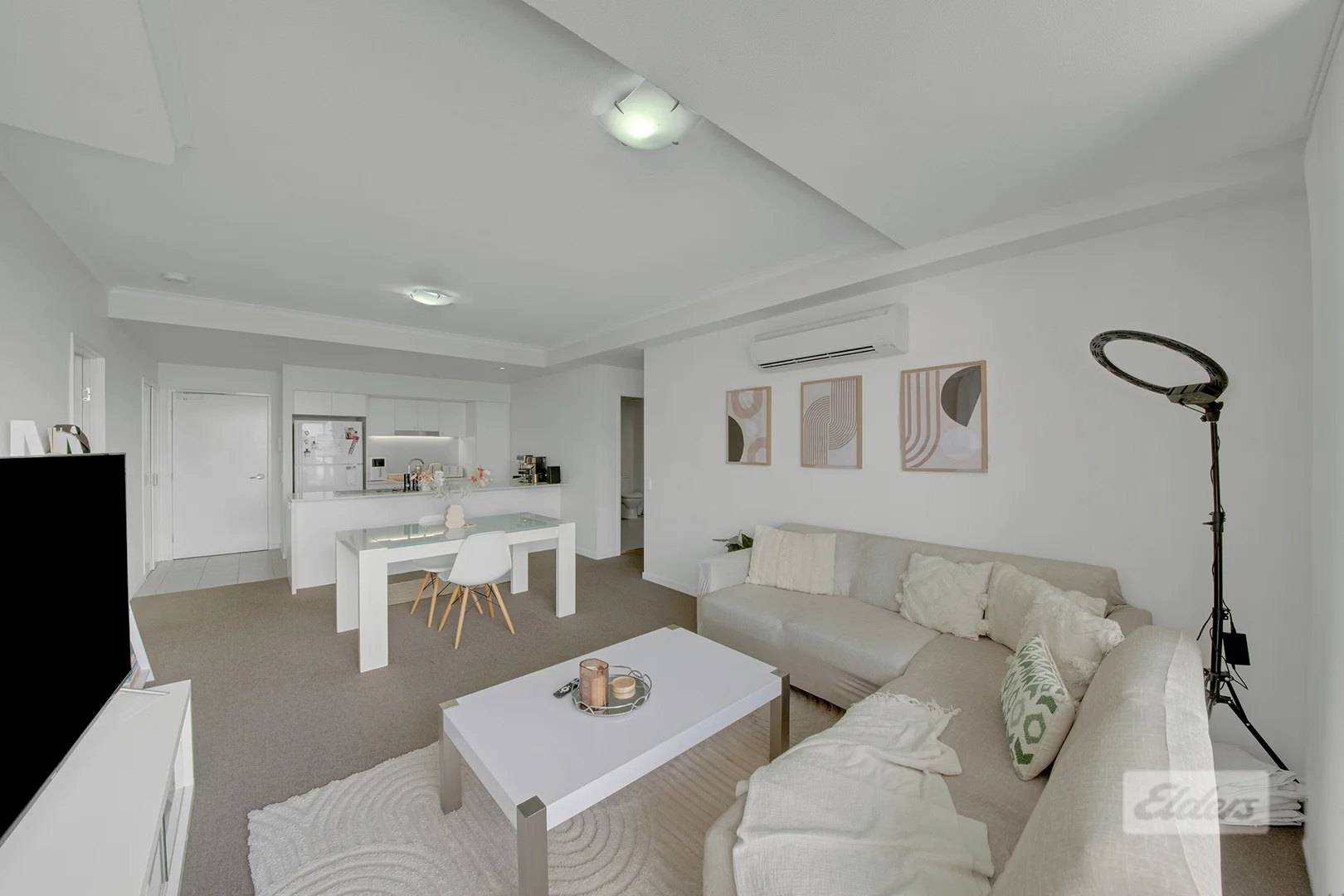 Additional image 2 of 26/19 Roseberry Street, Gladstone QLD 4680