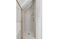Additional image 21 of 1097 Blanche St Apt 311, Pasadena, CA, 91106