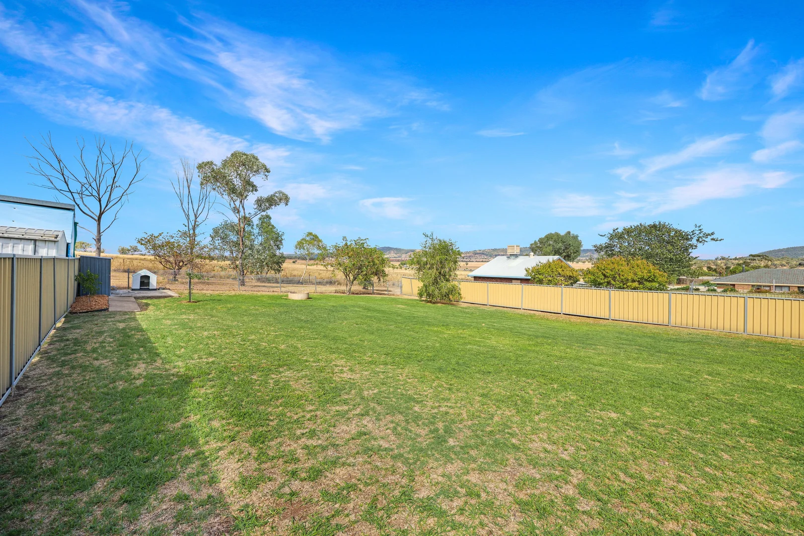 Additional image 14 of 41 Kurrara Street, Werris Creek NSW 2341