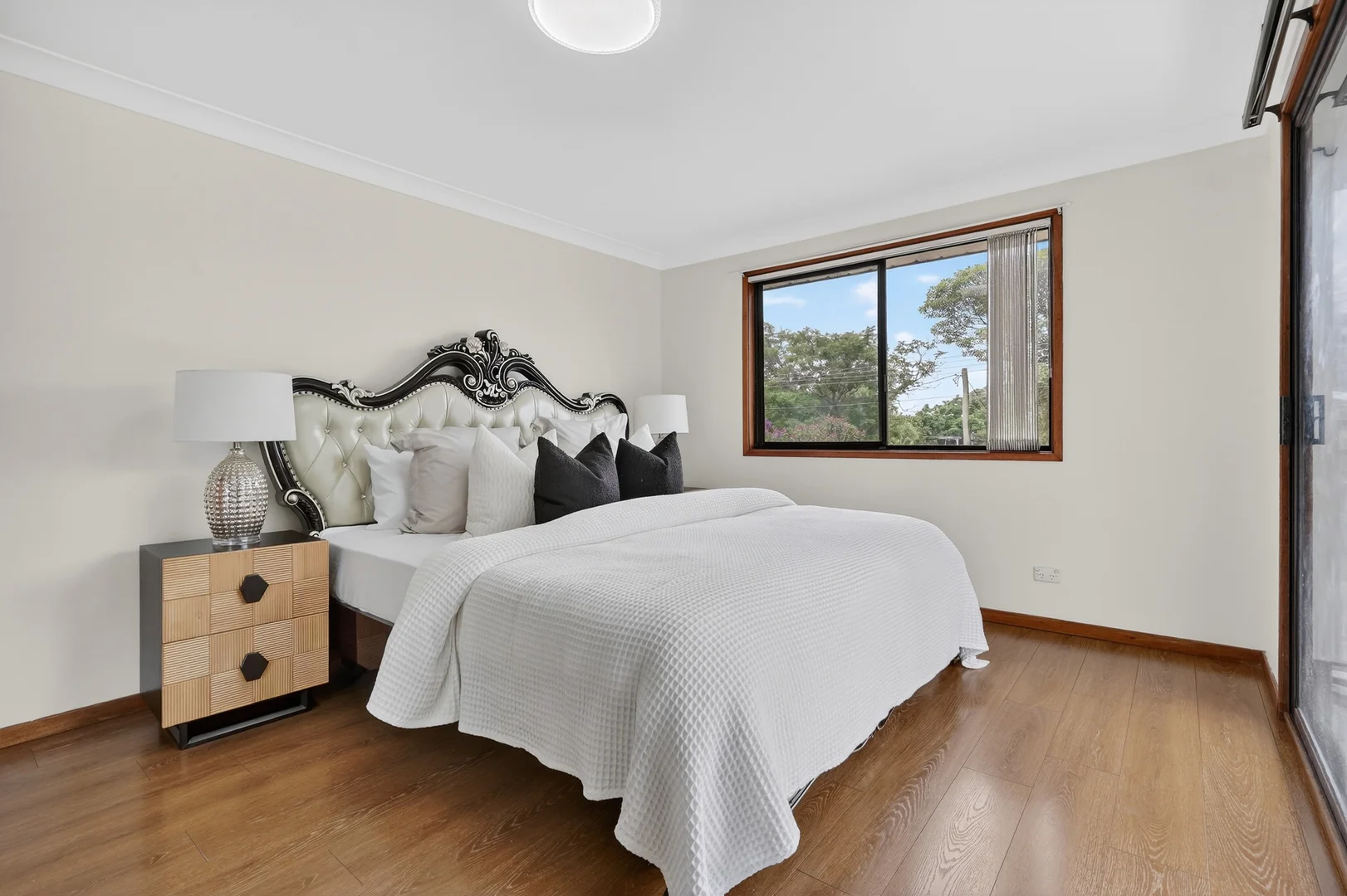 Additional image 10 of 22 Carrington Street, Seven Hills NSW 2147