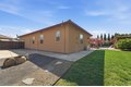 Additional image 53 of 10717 Goldsborough Cir, Oakdale, CA, 95361