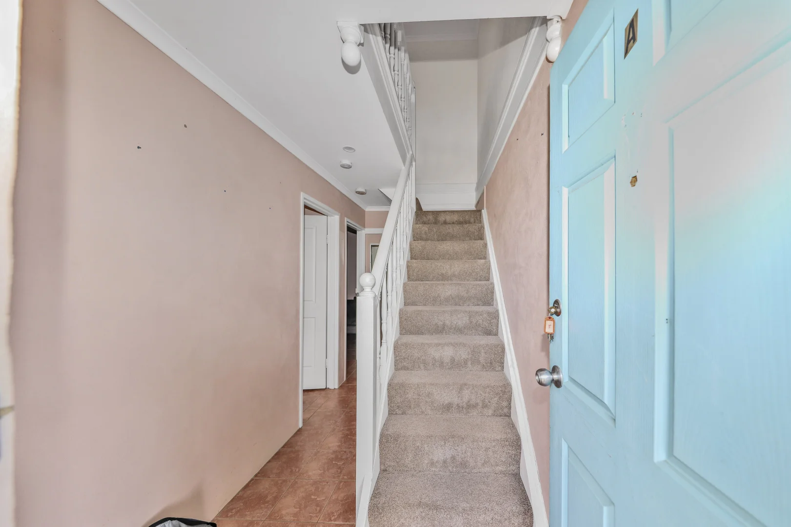 Additional image 4 of 53A & 53B Howick Street, Tumut NSW 2720