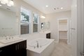 Additional image 16 of 17848 Eastman Ct, Lathrop, CA, 95330