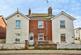 Avenue Road, Sandown PO36